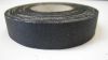 Wire Harness Cloth Friction Tape-Assembly Line Type